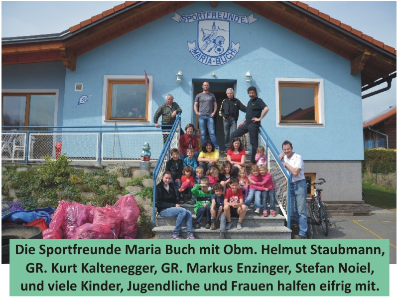 Joseph Carl Kindermann St Veit in de Gegend und Weikirchen, dann die 9 Localkapellaneyen: St Anna am Lavanteck, Mariabuch, Feistritz, Frau enburg, Repertorium der Steyermrkischen Geschichte, Geographie,